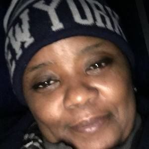 Meet your Posher, Tonya